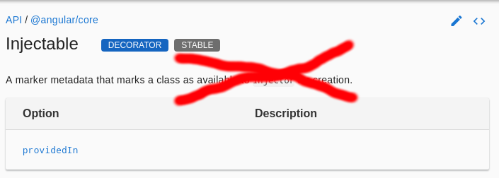 what-does-angular-s-injectable-decorator-mean